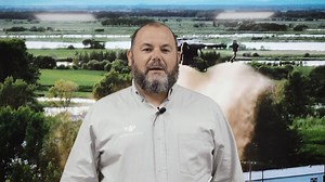 📣𝗗𝗲𝘀𝗰𝘂𝗯𝗿𝗲 a DATACONT representante oficial en Perú de la marca DJI Agriculture Perú, aquí te dejamos un vídeo para que vayas conociendo un poco más sobre ellos y lo que presentarán en #AGRIEXPOPERÚ 𝟮𝟬𝟮𝟯.💪 👉Para conocerlos en la feria solo debes 𝗥𝗘𝗚𝗜𝗦𝗧𝗥𝗔𝗥 𝗧𝗨 𝗩𝗜𝗦𝗜𝗧𝗔 aquí: www.agriexpoperu.com.pe ¡𝗘𝘀 𝗙𝗮́𝗰𝗶𝗹, 𝗿𝗮́𝗽𝗶𝗱𝗼 𝘆 𝗴𝗿𝗮𝘁𝘂𝗶𝘁𝗼! ✅𝗘𝗹 𝗚𝗿𝗮𝗻 𝗘𝗽𝗶𝗰𝗲𝗻𝘁𝗿𝗼 𝗱𝗲 𝗹𝗮 𝗔𝗴𝗿𝗼𝘁𝗲𝗰𝗻𝗼𝗹𝗼𝗴í𝗮 𝗠𝘂𝗻𝗱𝗶𝗮𝗹 será 𝗱𝗲𝗹 𝟮𝟱 𝗮𝗹 𝟮𝟳 𝗱𝗲 