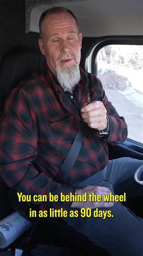 Our mobile store is well-stocked with just about any tool you could imagine. We’ve got everything our customers need! | Snap-on Tools