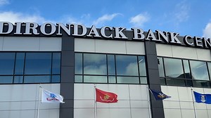 Women's world hockey tournament returns to N.Y. for first time in 30 years