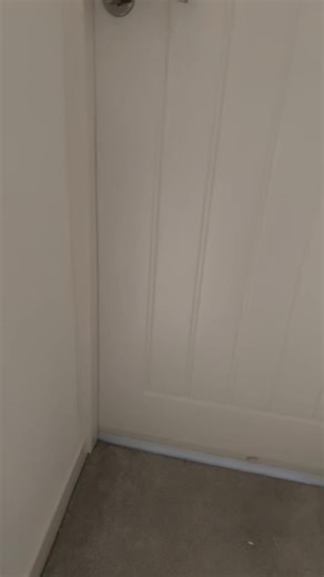 Setting Up for a Beauty Client: Lashes and Hygiene Tips