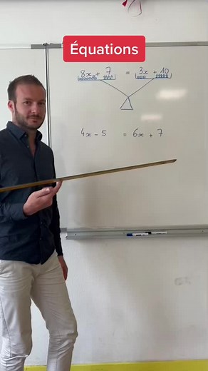 MathsZocc sur TikTok