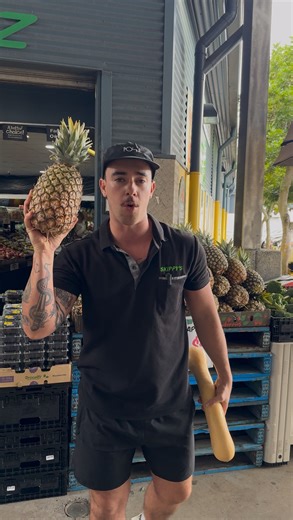 Skippy’s Fresh Frootz on Instagram: "MOTHERS DAY SPECIALS LARGE HASS AVOCADOS 3 for $3 LARGE BRUSHED POTATO $1.99kg in buckets RASPBERRIES 3 for $6 CONTINENTAL CUCUMBER 2 for $3 LARGE PINEAPPLES 2 for $4 4kg TRAYS OF STRAWBERRIES $10 BROCCOLI $1.99kg LARGE CAULIFLOWER $2.99ea BLACKBERRIES 2 for $5 Seedless mini watermelon $2.99 kg Seedless watermelon whole $1.99kg Gourmet tomatoes $2.99kg Lebanese cucumbers $1.99kg Zucchini $2.99kg Sweet potato $1.99kg Cobs popcorn slightly salty slightly sweet 