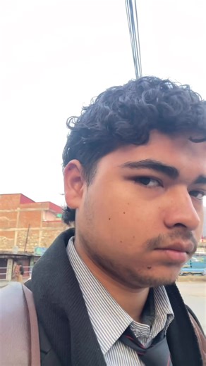 A Day in the Life of a Science Student