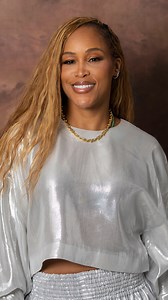 Eve isn’t worried about where she ranks on greatest rapper lists. With a new tour alongside Nelly and Ja Rule, she’s stepping back into the spotlight on her own terms. | AP