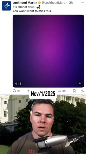 Vectis UAV: Revolutionary Stealth Drone Technology