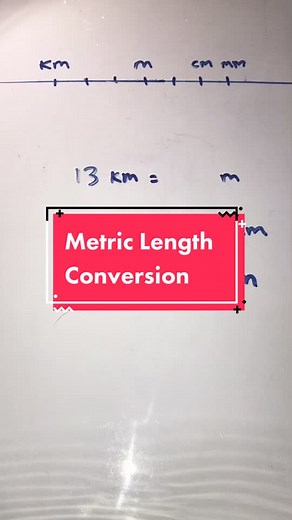 Ed-TutorUs on TikTok