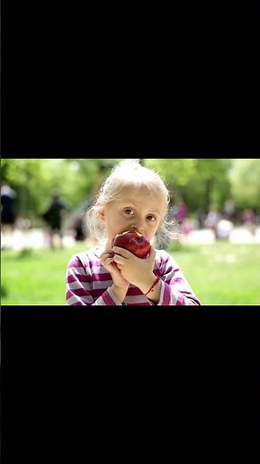 Learn ABC: A to F for Kids | Fun Alphabet Learning for Toddlers & Preschoolers