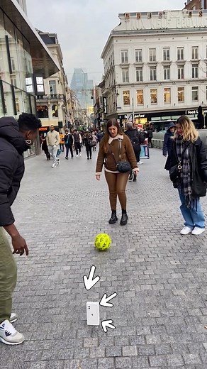 I phone challenge😜 | Fashion Everyday