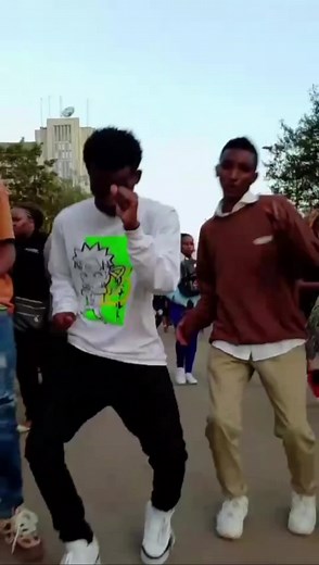 Medulla Dance Challenge: Join the Fun!