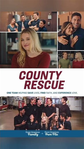 Best Christian Series to Watch