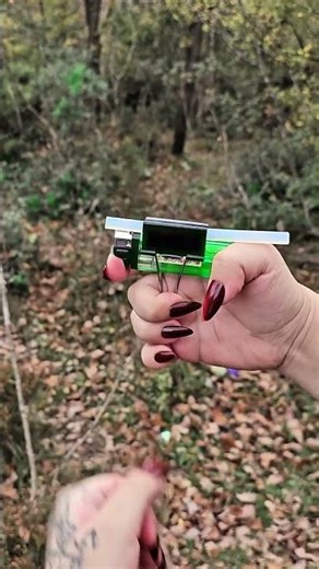 Smart DIY Upgrade 🚗😎 #Hack