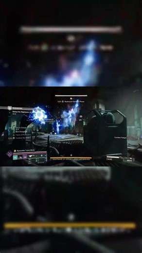 Ultimate Destiny 2 Warlock Portal Builds