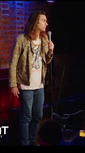 COMEDIAN Marcus Monroe in Janesville! | Marcus Monroe