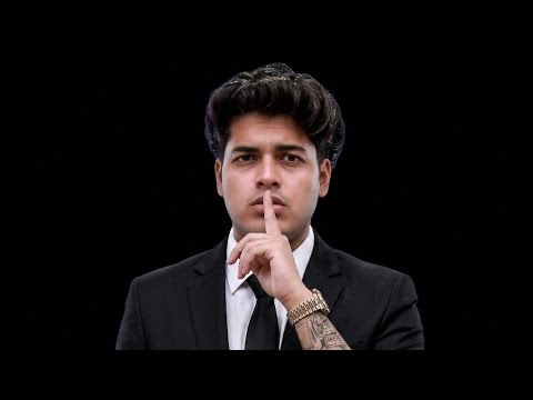 JONATHAN IGL 😳 GODZ LEAVING GODL? 🤔 ZGOD 5TH PLAYER OF GODL 🚨 JOHNNY OFFLINE GRIND 👀