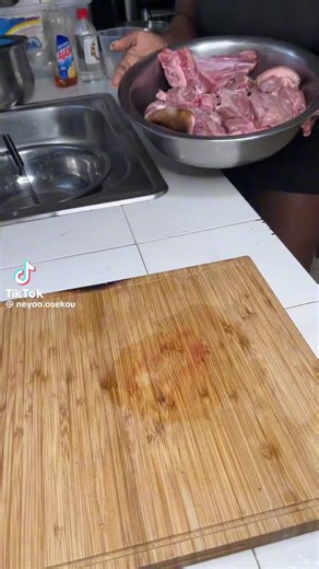 Exploring Haitian Creole: Language and Culture