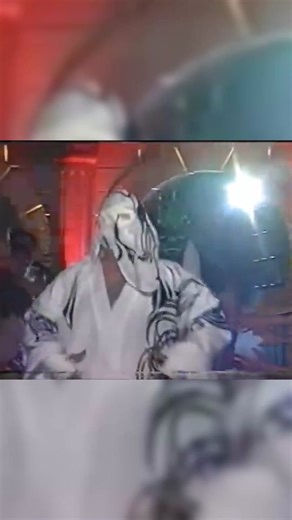 Dr Wagner Jr vs Shocker, CMLL Arena Coliseo, 03/26/2002, CMLL World Light Heavyweight Championship Great 2 out of 3 Falls between Dr Wagner Jr and Shocker. Love the story of Wagner working on Shocker's leg. Repeat dropkicks and submissions to the knee and leg by Wagner Jr is fantastic. Shocker overcomes a repeated submission with a roll up and scores a great second fall. I also really love the look and feeling of Arena Coliseo CDMX. The final fall is finished with a Tirabuzón by Shocker, classic