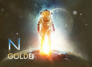 79 reactions · 17 shares | NASA is celebrating its 60th anniversary! To mark the occasion we’re hosting a tour of NASA Glenn for 200 guests! To attend, you need a “Golden Astronaut” ticket, which will be randomly distributed at select events. Learn more about how to celebrate 60 with us! **NEW EVENTS JUST ADDED** go.nasa.gov/2qKzpuh #NASA60th | NASA's Glenn Research Center | Facebook