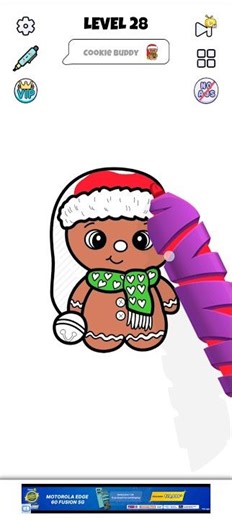 Taddy colour #gamer #games #gaming