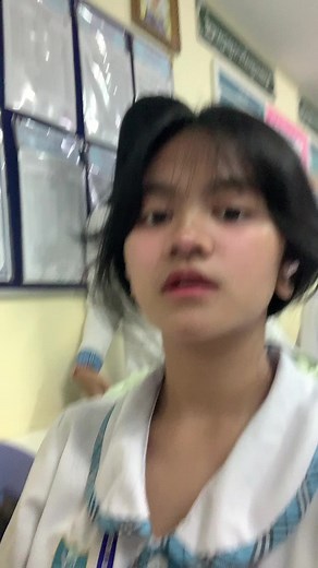 Life in a Classroom: Exploring Educational Settings