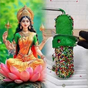 #timelapse, start to finish alone build log cabin (wooden house), how to build wooden cabin,(1)