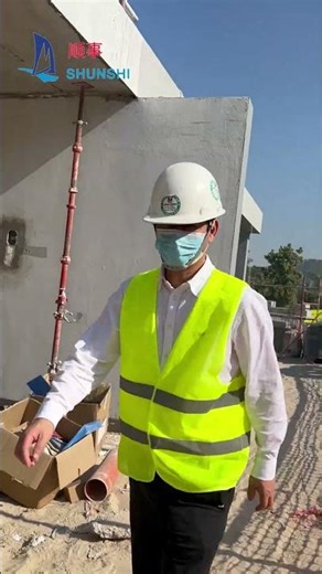 Access Panels Manufacturers