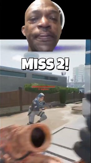 JUST ONE of those clips...#shorts