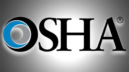 OSHA investigating death of civilian worker on Fort Bliss