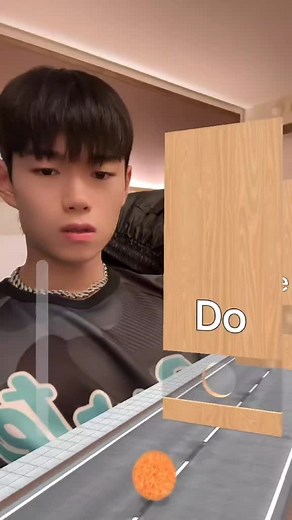 Perfect Pitch Challenge Beatbox Pencil Beatboxing