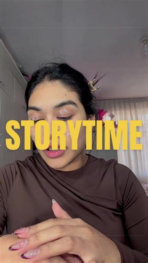 Ahora si, aquí tienen el storytime 😼#chisme #storytime | storytime videos