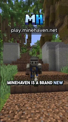 How To Join The Public Survival Minecraft Server! (Bedrock & Java)