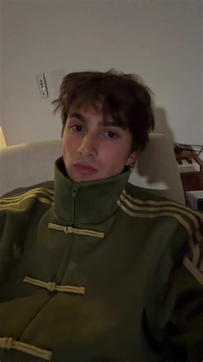 Patty (@lovelace)’s videos with original sound - 30 segundos