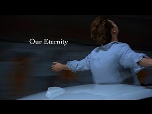 Cole Swensen - Our Eternity (Official Music Video)