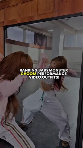 LET'S CHOOM! #BABYMONSTER #LETS_CHOOM#fypシ゚viral #trending #shortsfeed #ytviral #1million #subscribe