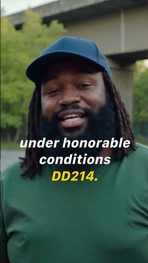 Veterans: You May Qualify for $712 Car Insurance Relief 🚗💵