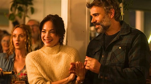 Murder in a Small Town Season 2 Episode 7 recap: Karl and his team handle a double kidnapping case