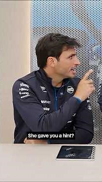 Text first or wait and protect her dignity?
