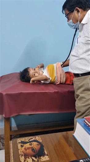 Dr.uncle Dr.uncle sui na chubhana #youtubeshorts #shorts