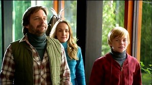 Tidy Cats Pure Nature Litter TV Spot, 'Nose Cover'