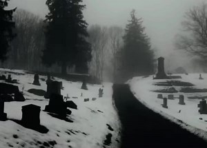 #foryou #church #dark #gothic #castle #vampire #weirdcore