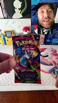 Every Pack Opened Until We Get Zardy! Ep. 105 #pokemon #pokemoncards #pokemontcg #packopening