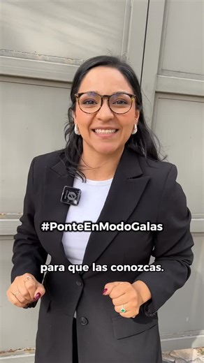 Fundación Universidad de Guadalajara on Instagram: "🚨Atención asociaciones civiles de Jalisco🚨 Ya está abierta la convocatoria para postularse como beneficiarias de las Galas a Beneficio, un ciclo de cine que impulsa y visibiliza el trabajo de la sociedad civil organizada en el estado. 🤝 Si tu organización genera impacto social, esta es tu oportunidad. 📩 Postúlate y ayúdanos a ayudar. #PonteEnModoGalas #FICG41"