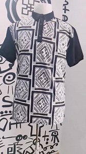 Commande via WhatsApp 85151491 | NSAA | Facebook