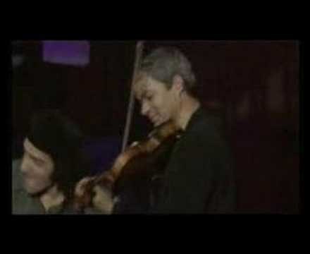 1 2 3 soleils - faudel , rachid taha ( omri ) - LIVE