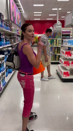 464K views · 930 reactions | Bucket prank fail | Doug and Friends | Facebook