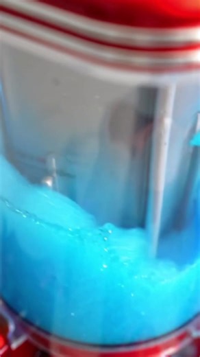 Make Delicious Slushies at Home in Minutes!