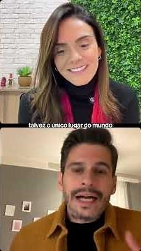 [Cortes] Os cenários mais incríveis da Islândia em uma única viagem