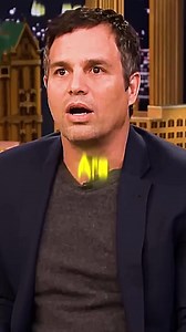 838K views · 10K reactions | Why Mark Ruffalo Is The BEST Hulk x凉凉✨勞勞勞 #satisfying #asmr #mindblowing #amazing #LifeHack #food #fyp #learnwithtiktok #NFLFreeAgency | GCR Designs 2.0 | Facebook