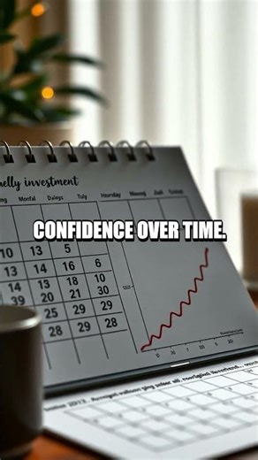 Three Pillars for Young Crypto Builders: A Practical Guide