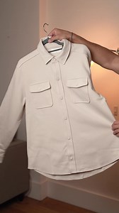 Discover the Legend Overshirt - the ultimate blend of comfort and style. Worn by over 500,000 Happy customers! | Legend London