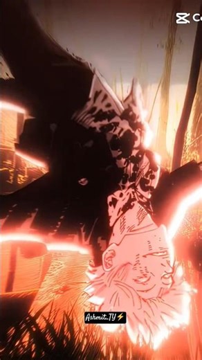 These transitions seems crazyy☠️ | 4k quality hd edit⚡ | #viral #animeedit #shorts #anime #trending